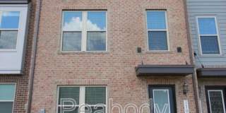2107 Acadia Road Gallery 1