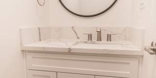 Moorpark Apartments Gallery 15