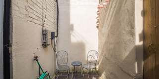 1449 CORCORAN ST NW #1 Gallery 13