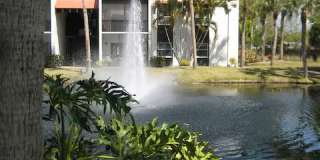 3207 South Beneva Road Gallery 12