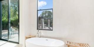 7417 E Paradise Drive Gallery 43