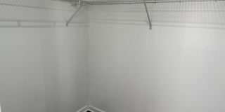 751 Summer Ave Gallery 22