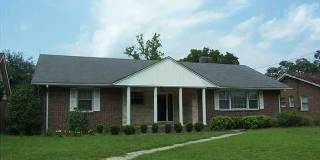 6210 Old Point Road Gallery 1