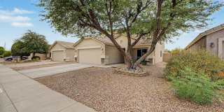 11593 W Retheford Road Gallery 7