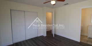Updated 3bd/2ba North Sacramento House With Large Fenced Yard- Must See! Gallery 25