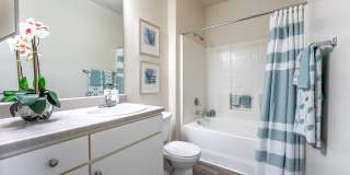 Abberly Place Gallery 9