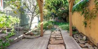 Beautifully restored historic home Gallery 25
