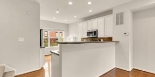 1227 V Street NW Gallery 16