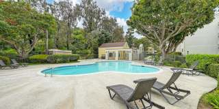 Elán Cardiff by the Sea Apartment Homes Gallery 2