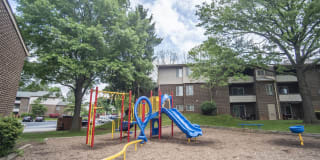 Hunt Club Apartments Gallery 24