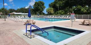 8951 Sunnywood Place Gallery 48