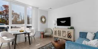 West End Yards Gallery 5