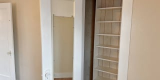 Historic 2 Bed, 1 Bath Home in Floral Heights West! Gallery 19