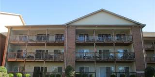 108 Daniel Drive unit: 318 Gallery 1