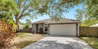 765 Northwest Bristol Street Gallery 1