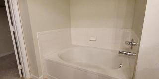 12957 CENTRE PARK Circle Gallery 11