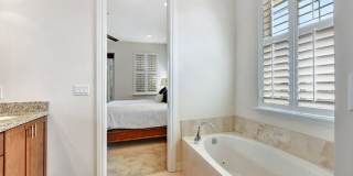 122 SW 1st Avenue, Delray Beach, FL 33444 122 SW 1st Avenue, Delray Beach, FL 33444 Gallery 24