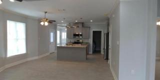 5909 DEBORE Drive Gallery 3