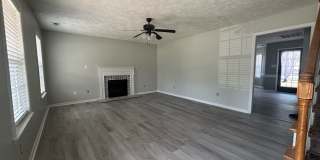 5512 Rising Ridge Drive Gallery 5