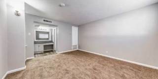 Cottages at Terrell Hills Cottages at Terrell Hills Gallery 60