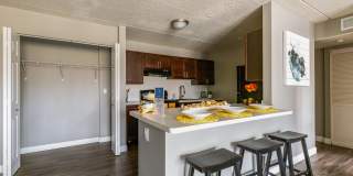 Woodland Ridge Gallery 13