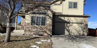 4934 Haiti Way Gallery 1