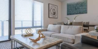Gallerie Gallery 30