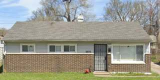 3 Bedroom Slab Home with Garage Gallery 1