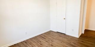 Charming 3-Bedroom, 2-Bath Home with Rocking Chair Front Porch Gallery 26