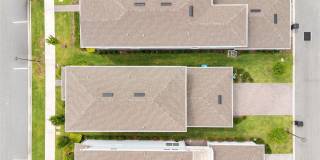 14258 LANIKAI BEACH DRIVE Gallery 30