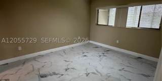 6720 Arbor Dr Gallery 11