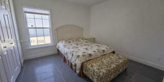 1440 GRAHAM CIR Gallery 22