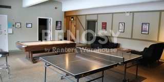 Beautiful 1 Bed 1 Bath in Capitol Hill (Water/sewer and Trash Utilities Included!) Gallery 14