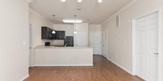 Bowie Garden Gallery 35