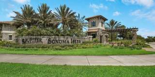 141 Cinder Dunes Pt Gallery 36