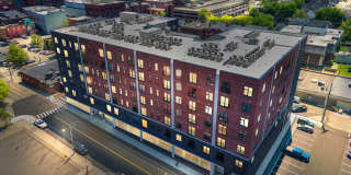 The Flats on High Street Gallery 61