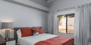 42655 Delhi Place Gallery 24