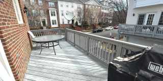 1601 LEEDS CASTLE Drive Gallery 17