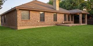 5510 Shawn Drive Gallery 20