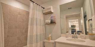 Golf Transfer 2-Bedroom 2-Bathroom First Floor Condo in the desirable Wellen Golf and Country Club – Minutes from Downtown Wellen Park and Braves Stadium! Golf Transfer 2-Bedroom 2-Bathroom First Floor Condo in the desirable Wellen Golf and Country Club – Minutes from Downtown Wellen Park and Braves Stadium! Gallery 37