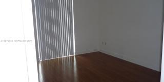 7285 SW 90th St Gallery 18