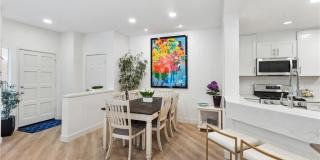 85 Seaborough Gallery 12