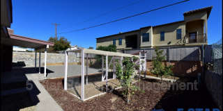 904 Oneida Drive !! Gallery 37