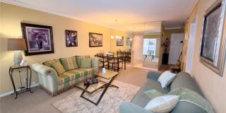 412 S CYPRESS Road Gallery 4