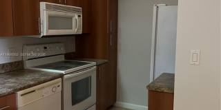 1365 Crystal Way Gallery 1