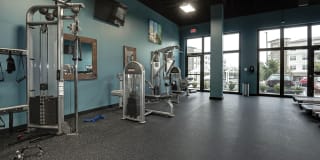 Artena Manassas Gallery 16