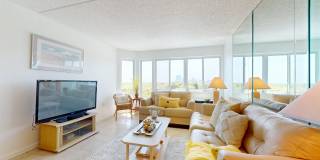 4500 W Brigantine Ave Gallery 6