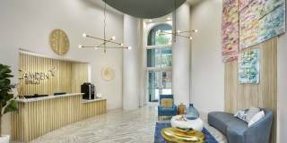 Camden Brickell Gallery 22