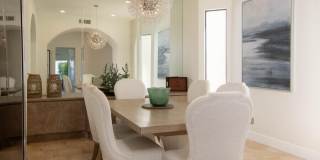 80671 Cherry Hills Drive Gallery 6