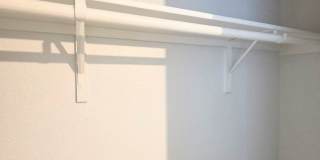 8006 Miranda Canyon Gallery 10